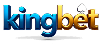 kingbet