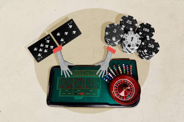 kingbet এর প্রধান গেম স্ক্রিন