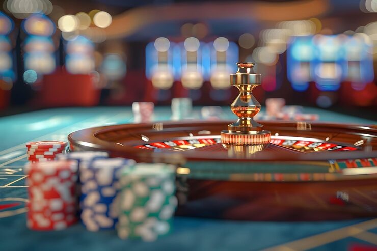 kingbet এর প্রধান গেম স্ক্রিন kingbet এর প্রধান গেম স্ক্রিন