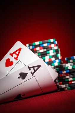 kingbet এর প্রধান গেম স্ক্রিন