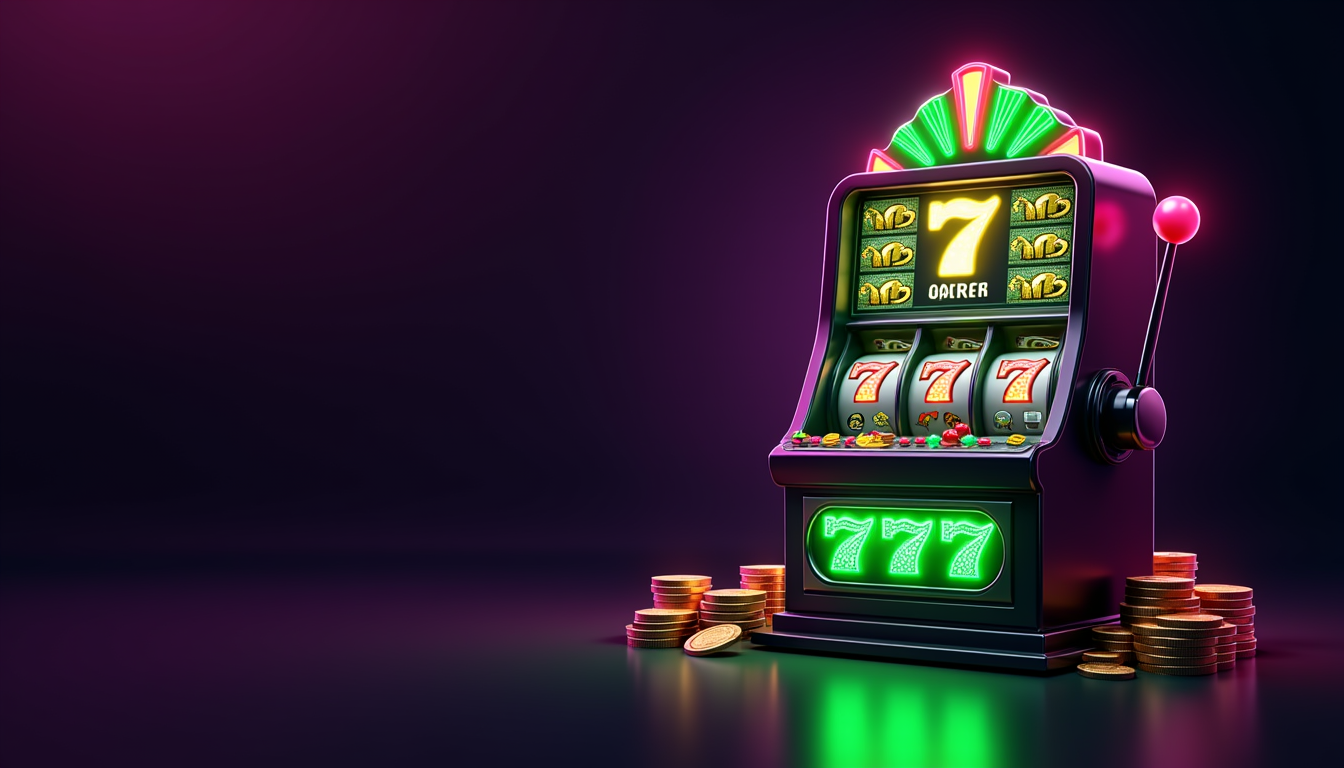 kingbet এর প্রধান গেম স্ক্রিন