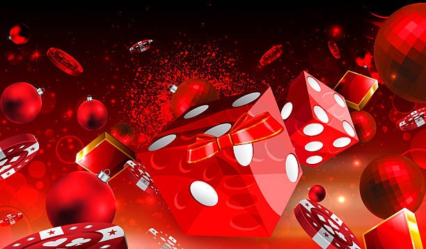 kingbet এর প্রধান গেম স্ক্রিন