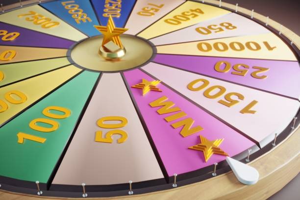 kingbet এর প্রধান গেম স্ক্রিন