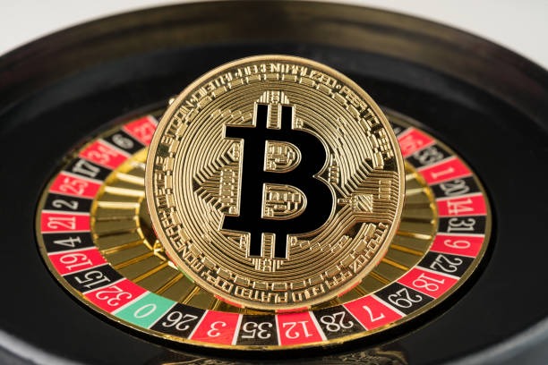 kingbet এর প্রধান গেম স্ক্রিন